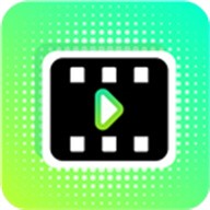 HDP直播TV官方版下载安装APP应用