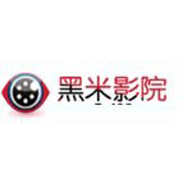WWW,38jjjj·COM网站APPAPP应用
