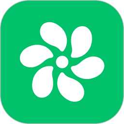 WWW,av248·COM网站APPAPP应用