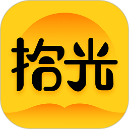 WWW,667se·COM网站APPAPP应用