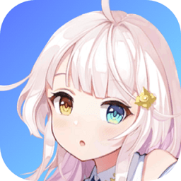 9.1免费版安装v3.0.漫画图片