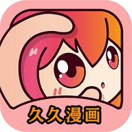 WWW,av838·COM网站APPAPP应用