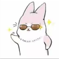 九一视频下载APP应用