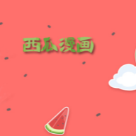 女孩破门视频APPAPP应用