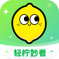 WWW,iii79·COM网站APPAPP应用