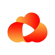 WWW,av645·COM网站APPAPP应用