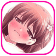 91蜜桃APP应用