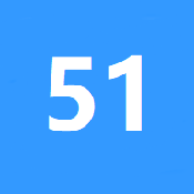 WWW,405se·COM网站APPAPP应用
