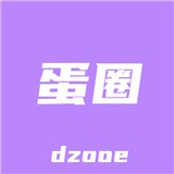看片免费导航图片