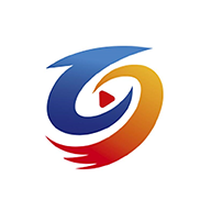 九一视频下载图片