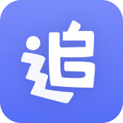 女孩破门视频APPAPP应用