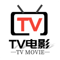 看片免费导航APP应用