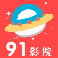 9.1免费版安装v3.0.漫画APP应用