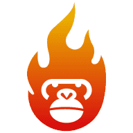 WWW,405se·COM网站APPAPP应用