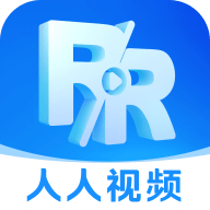 91新视频APP图片