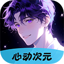 40影视app免费版