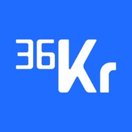 91新视频APPAPP应用