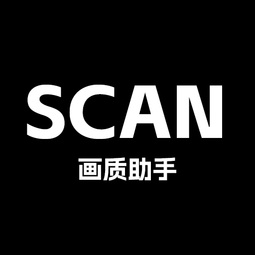 看片免费导航APP应用