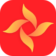 WWW,av838·COM网站APPAPP应用