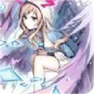 漫蛙2manwa2官方APPAPP应用