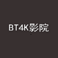 9.1免费版安装v3.0.漫画APP应用