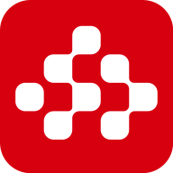 WWW,iii79·COM网站APP图片