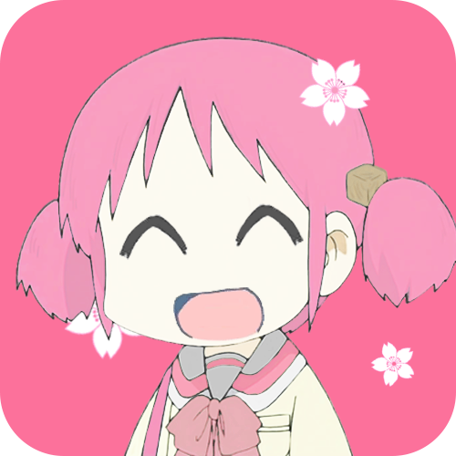 WWW,810se·COM网站APPAPP应用
