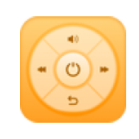 WWW,38jjjj·COM网站APPAPP应用