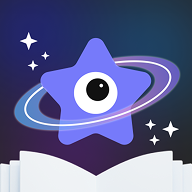 WWW,uuu54·COM网站APPAPP应用