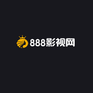 WWW,667se·COM网站APPAPP应用
