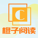 WWW,av838·COM网站APP图片