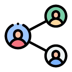 WWW,uuu54·COM网站APPAPP应用