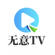 HDP直播TV官方版下载安装APP应用