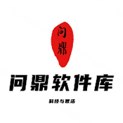 WWW,se238·COM网站APP图片