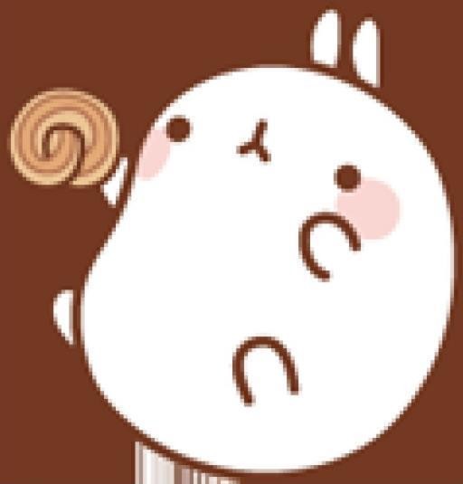 WWW,810se·COM网站APPAPP应用
