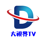 丝瓜视频app图片