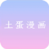WWW,av248·COM网站APPAPP应用
