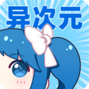 菲斯影视解锁VIP会员版