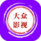 WWW,405se·COM网站APP图片