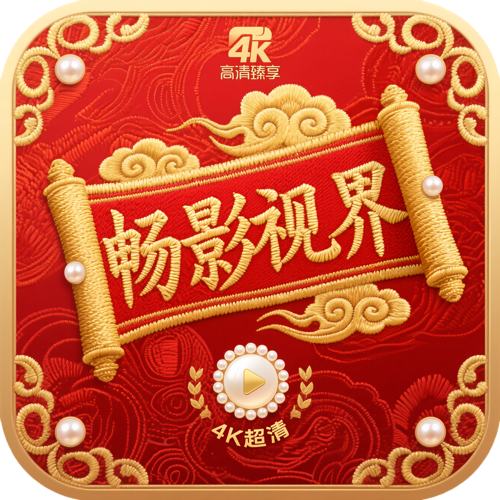 WWW,810se·COM网站APPAPP应用