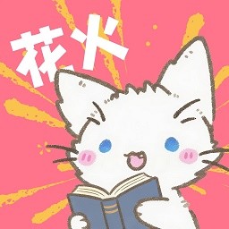 WWW,se238·COM网站APPAPP应用