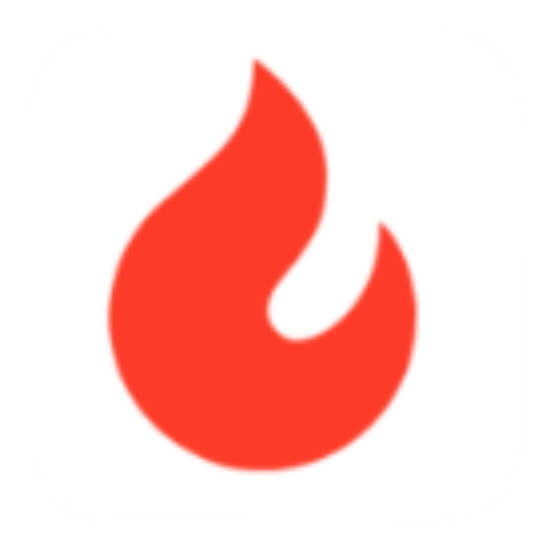 91新视频APPAPP应用