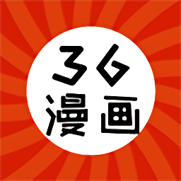九一视频下载APP应用