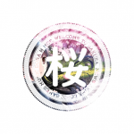 WWW,av838·COM网站APPAPP应用