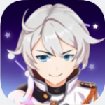 WWW,av248·COM网站APPAPP应用