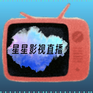 HDP直播TV官方版下载安装APP应用