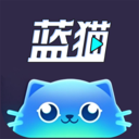 漫蛙2manwa2官方APPAPP应用