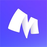 91新视频APPAPP应用