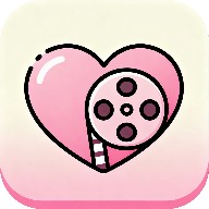 WWW,uuu54·COM网站APPAPP应用