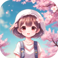 WWW,iii79·COM网站APPAPP应用